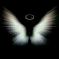 Carolyn Smallwood Holland