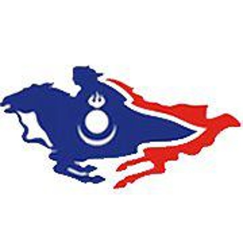 Stream Mongol minii eh oron by AH Hanuul Listen online for free on