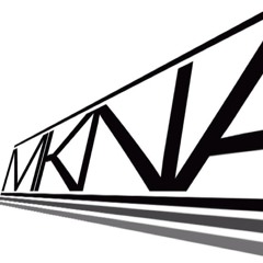 MKNA