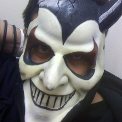 Jason H.