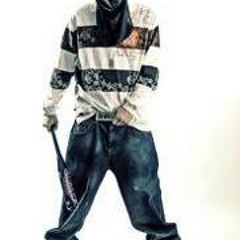 HEVAL NONO Kurdish Rap