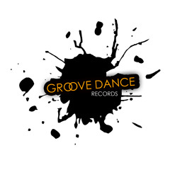 Groove dance records 02