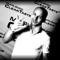 Serge Modin
