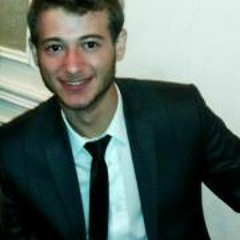Ahmed El Shamaa