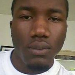 Anthony MayPen Campbell