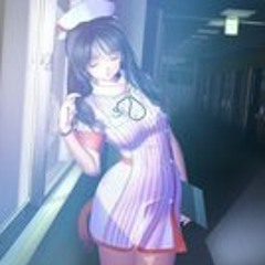 MissMedic