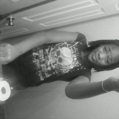 ''Heaven Idgaf Run Up!