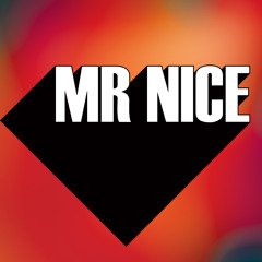 mrnicemusic