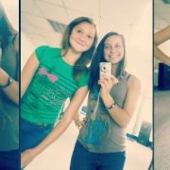 Dominika Mikalauskaite