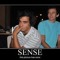 Semiao