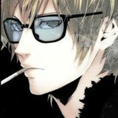 Olden Ganda Sitohang