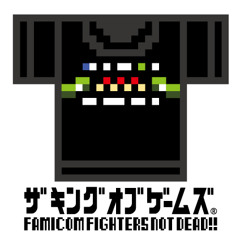 KOGmusic