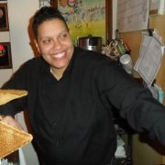 Raquel Queli Maldonado