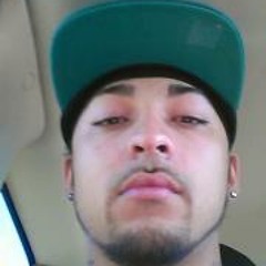 Chie Chris Christopher