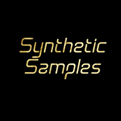Synthetic Samples