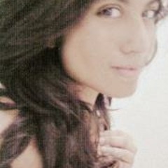 Varsha Michelle Gomes