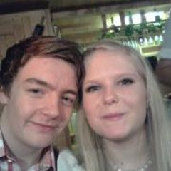 Sebastian Schönleitner