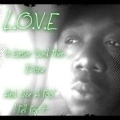 Reginal Booskie Jenkins