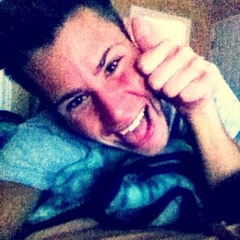 lifegoesonn
