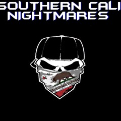 SoCalNightmares