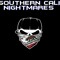 SoCalNightmares