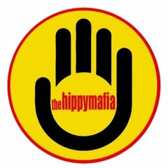 TheHippyMafia