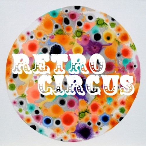 Retro Circus’s avatar