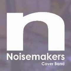 Noisemakerslux
