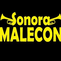 sonoramalecon