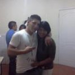 Sebastian Principe Miu