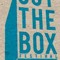 Outtheboxfestival