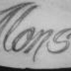 Leticia Rendon Alonso