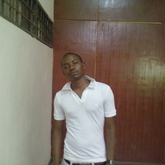 Clee OV