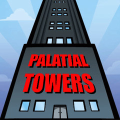 palatialtowers