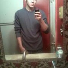 Anthony Tycho Roberts