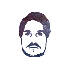 ChrisMath