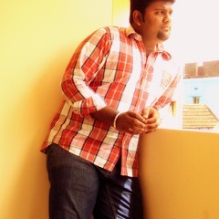 sathya nanban