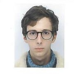 ArthurGodard