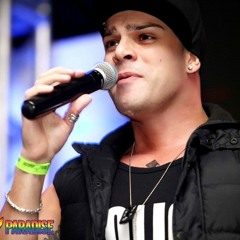 Joaocallaca