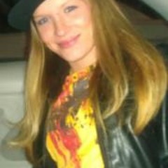 Lois LoLo Rutherford