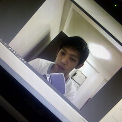 Dj Tipenz