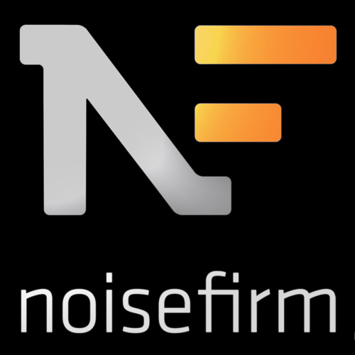 Noisefirm’s avatar