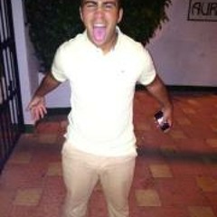 Victor#aka#insolent7