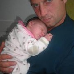 Steven Coum