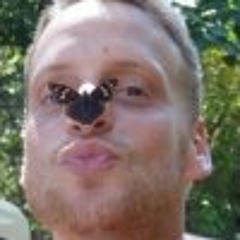 Avi Blumenfeld