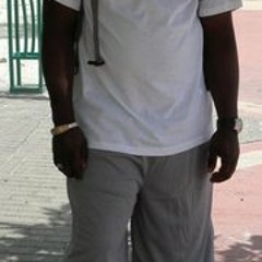 Quamie Edwards