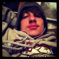 Seth Pocketelf Clayborne