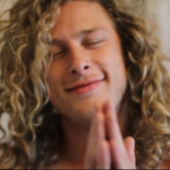 The Mighty Chameleon