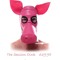 Mark-E-PIG