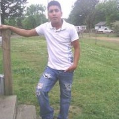 alex